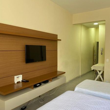 Ferienwohnung Djalma Ulrich 57 Rio de Janeiro Exterior foto