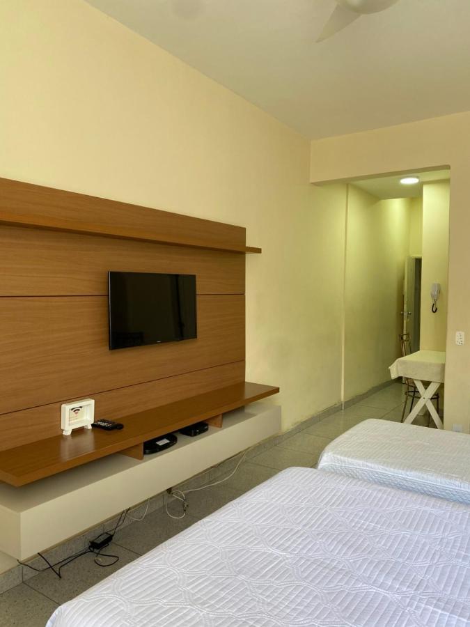 Ferienwohnung Djalma Ulrich 57 Rio de Janeiro Exterior foto